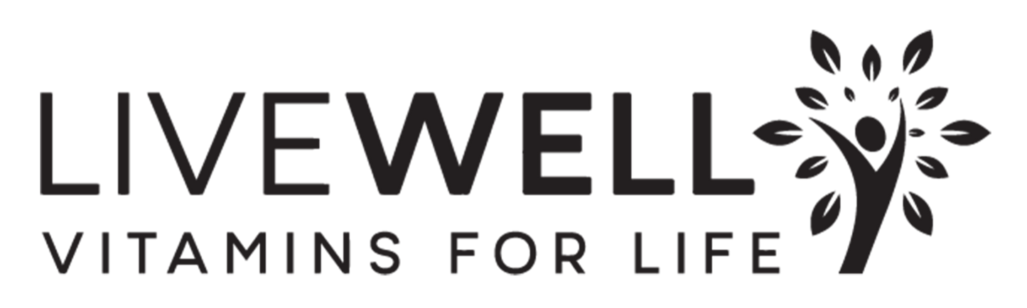Turmeric - 1000mg Daily Added bromelain & piperine Anti-Inflammatory Antioxidant