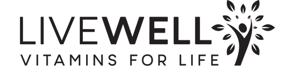 LiveWellVits